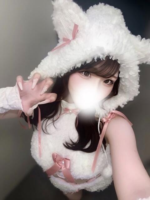 かなめ☆REGULAR Club ACE ~クラブエース~ 山口店(デリヘル)