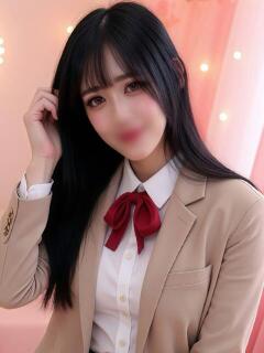 グラス 155（三ノ宮/デリヘル）