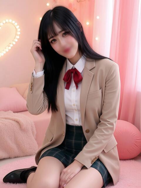 グラス 155(デリヘル)