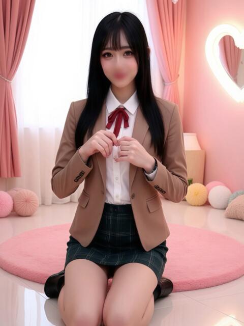 グラス 155(デリヘル)