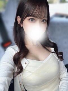 みつき☆REGULAR Club ACE ～クラブエース～ 山口店（湯田温泉/デリヘル）