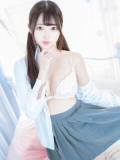 らん E+アイドルスクール船橋店（船橋/デリヘル）