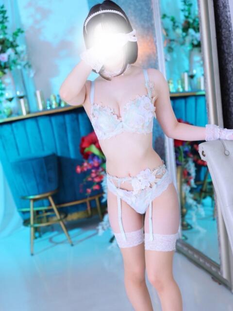 なつ☆REGULAR Club ACE ~クラブエース~ 山口店(デリヘル)