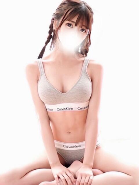 しえる☆REGULAR Club ACE ~クラブエース~ 山口店(デリヘル)