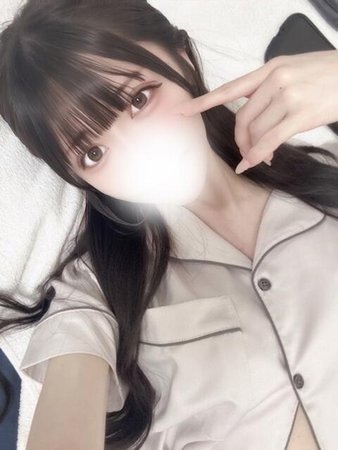 しえる☆REGULAR Club ACE ~クラブエース~ 山口店(デリヘル)