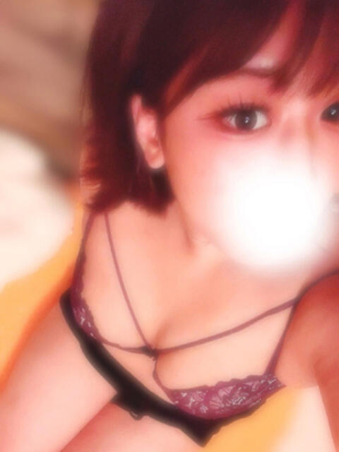 かほ 日暮里・西日暮里サンキュー（デリヘル）