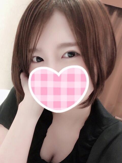 いつき☆REGULAR Club ACE ~クラブエース~ 山口店(デリヘル)