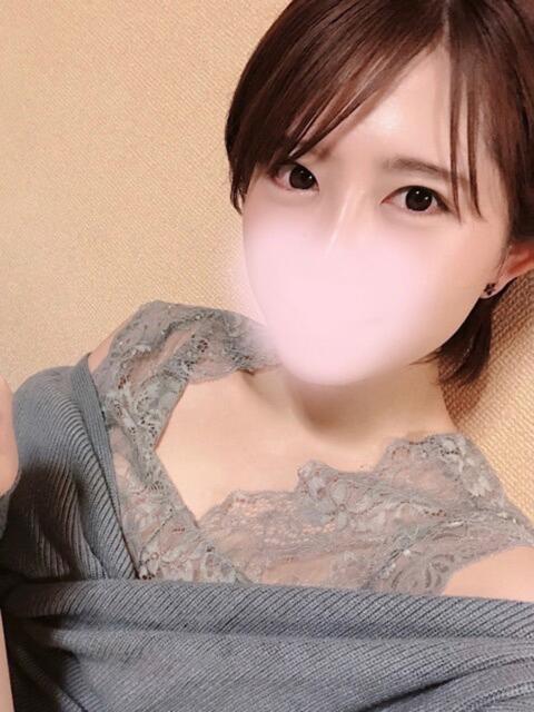 いつき☆REGULAR Club ACE ~クラブエース~ 山口店(デリヘル)