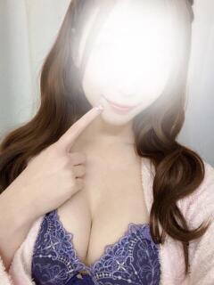 ゆうり☆REGULAR Club ACE ～クラブエース～ 山口店（湯田温泉/デリヘル）