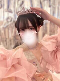 れあ☆REGULAR Club ACE ～クラブエース～ 山口店（湯田温泉/デリヘル）