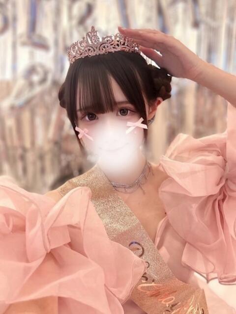 れあ☆REGULAR Club ACE ～クラブエース～ 山口店（デリヘル）