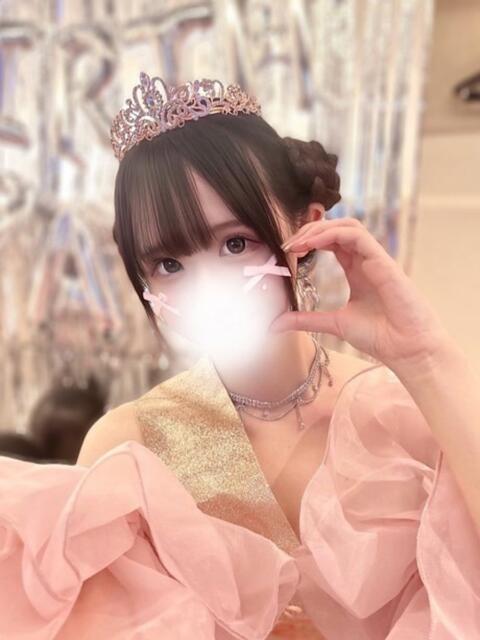 れあ☆REGULAR Club ACE ～クラブエース～ 山口店（デリヘル）