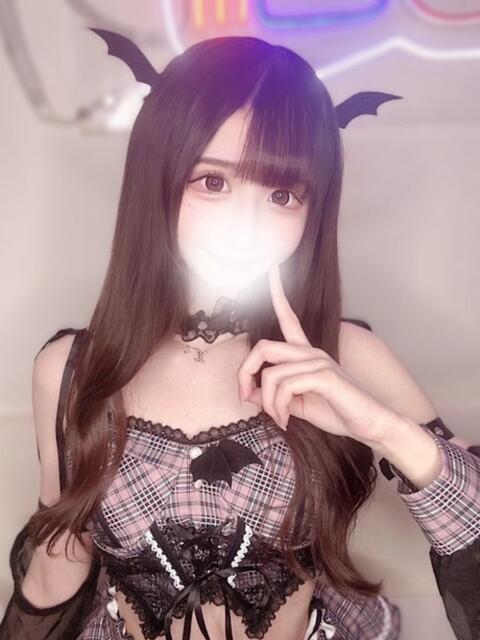 れあ☆REGULAR Club ACE ～クラブエース～ 山口店（デリヘル）