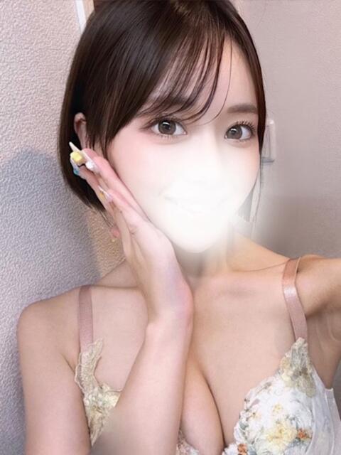 りい☆REGULAR Club ACE ~クラブエース~ 山口店(デリヘル)