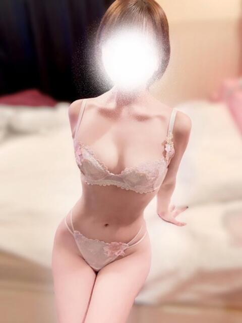 りい☆REGULAR Club ACE ~クラブエース~ 山口店(デリヘル)