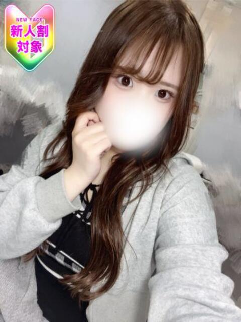 【あやの】グラマラスボディが魅力 バブルリングプラス（デリヘル）