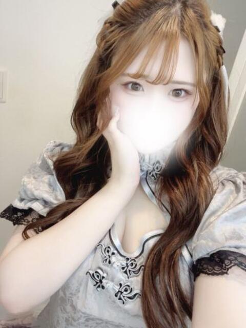 【あやの】グラマラスボディが魅力 バブルリングプラス（デリヘル）