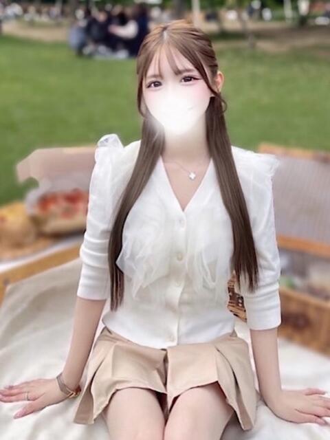 あすか☆REGULAR Club ACE ～クラブエース～ 山口店（デリヘル）