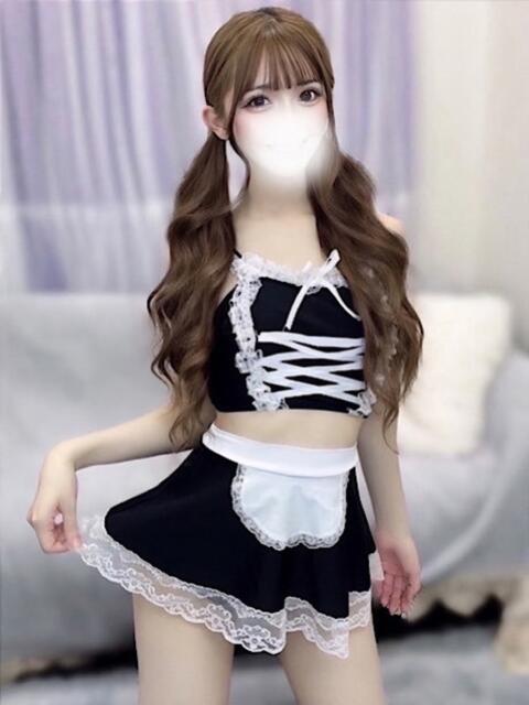 あすか☆REGULAR Club ACE ～クラブエース～ 山口店（デリヘル）