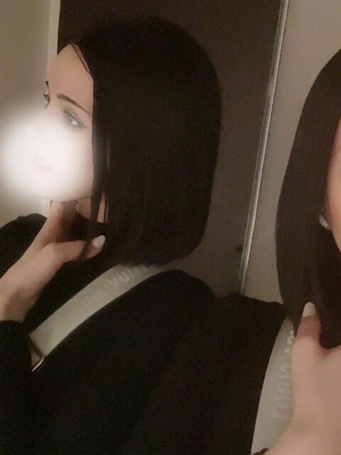 まりあ☆REGULAR Club ACE ~クラブエース~ 山口店(デリヘル)