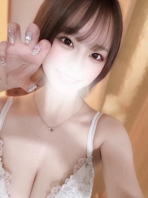 みなも☆REGULAR Club ACE ～クラブエース～ 山口店（デリヘル）