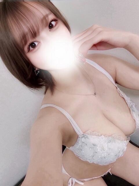 みなも☆REGULAR Club ACE ～クラブエース～ 山口店（デリヘル）