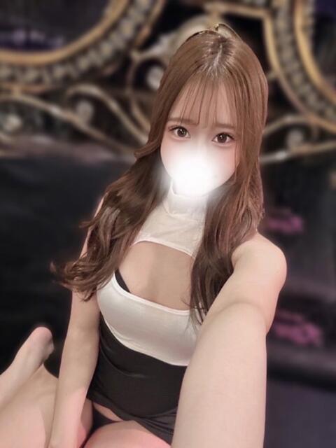 うた☆REGULAR Club ACE ～クラブエース～ 山口店（デリヘル）