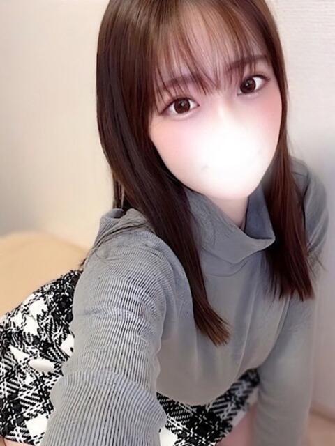 ゆめは☆REGULAR Club ACE ～クラブエース～ 山口店（デリヘル）