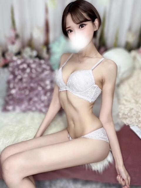 とや☆REGULAR Club ACE ～クラブエース～ 山口店（デリヘル）