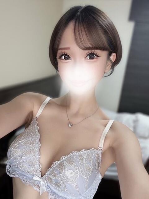 とや☆REGULAR Club ACE ～クラブエース～ 山口店（デリヘル）