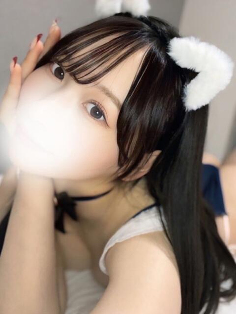 すず☆REGULAR Club ACE ～クラブエース～ 山口店（デリヘル）