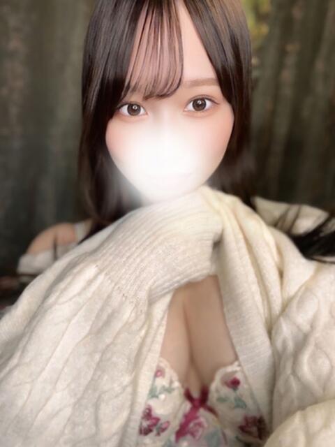 すず☆REGULAR Club ACE ～クラブエース～ 山口店（デリヘル）