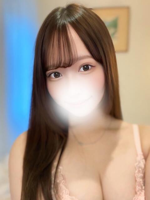 すず☆REGULAR Club ACE ～クラブエース～ 山口店（デリヘル）