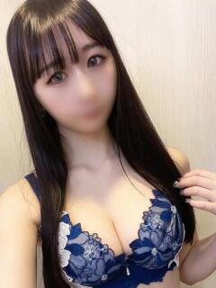 ちづる ゴールドクイーン（大宮/ソープ）