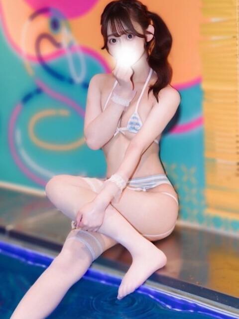 まひな☆REGULAR Club ACE ~クラブエース~ 山口店(デリヘル)