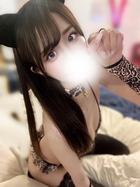 えれな☆REGULAR Club ACE ~クラブエース~ 山口店(デリヘル)