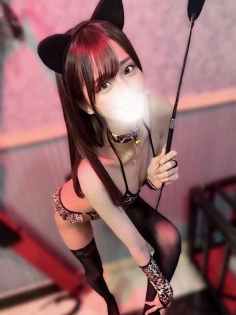 えれな☆REGULAR Club ACE ~クラブエース~ 山口店(デリヘル)