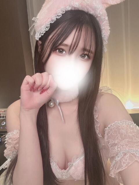 ななこ☆REGULAR Club ACE ～クラブエース～ 山口店（デリヘル）