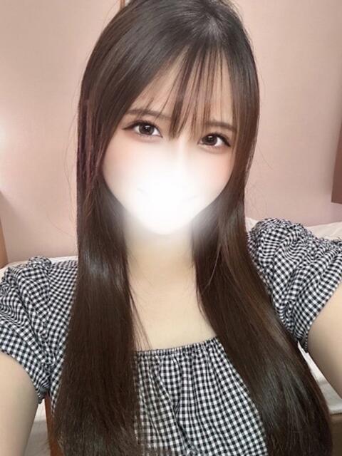 ななこ☆REGULAR Club ACE ～クラブエース～ 山口店（デリヘル）