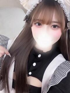 めるる☆REGULAR Club ACE ～クラブエース～ 山口店（湯田温泉/デリヘル）