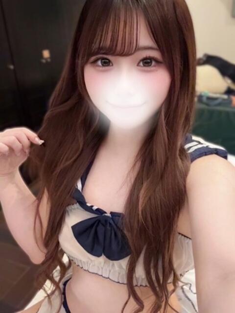 めるる☆REGULAR Club ACE ～クラブエース～ 山口店（デリヘル）