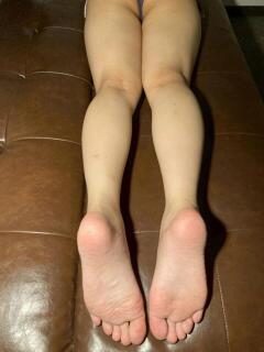 高嶺　アン 踏み活（池袋/デリヘル）