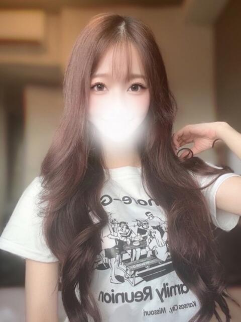 あやの☆REGULAR Club ACE ~クラブエース~ 山口店(デリヘル)