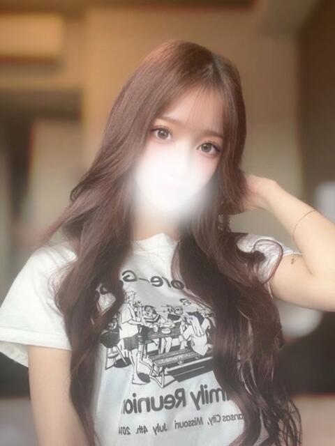 あやの☆REGULAR Club ACE ~クラブエース~ 山口店(デリヘル)