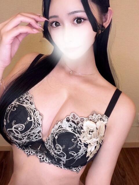 せしる☆SWEET Club ACE ～クラブエース～ 山口店（デリヘル）