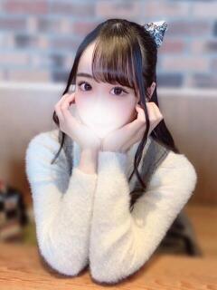 りんか☆SWEET Club ACE ～クラブエース～ 山口店（湯田温泉/デリヘル）