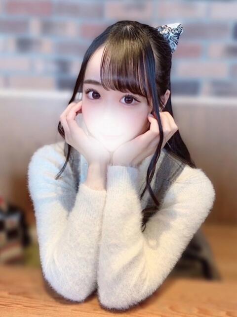 りんか☆SWEET Club ACE ～クラブエース～ 山口店（デリヘル）