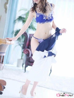 このみ☆REGULAR Club ACE ～クラブエース～ 山口店（湯田温泉/デリヘル）