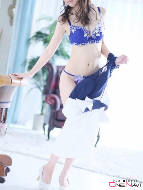 このみ☆REGULAR Club ACE ～クラブエース～ 山口店（デリヘル）