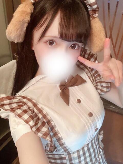 まみ めちゃカワ女子 小田原早川店（デリヘル）